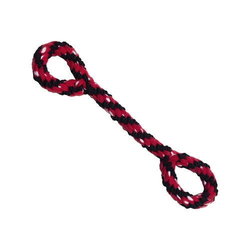 KONG Signature Rope Double Tug 6 KONG Signature Rope Double Tug – Bild 4