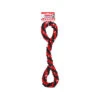 KONG Signature Rope Double Tug -Tierbedarfsgeschäft kong signature rope double tug 185707 0500 none