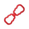KONG Tug Toy 2 KONG Tug Toy -Tierbedarfsgeschäft kong tug toy 162598 0500 none