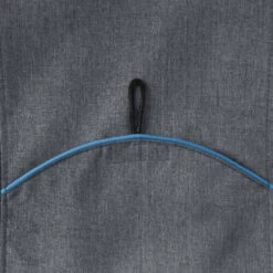 Kurgo Heather Bench Seat Cover -Tierbedarfsgeschäft kurgo heather bench seat cover 176416 0500 none