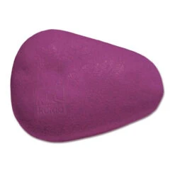 Kurgo Skipping Stones 10 Kurgo Skipping Stones -Tierbedarfsgeschäft kurgo skipping stones 99599 0500 none