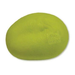 Kurgo Skipping Stones 11 Kurgo Skipping Stones -Tierbedarfsgeschäft kurgo skipping stones 99605 0500 none