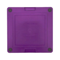 Lickimat Soother Tuff -Tierbedarfsgeschäft lickimat soother tuff rood 197399 0500 none