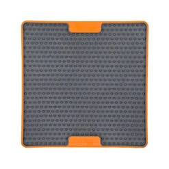 Lickimat Soother Tuff -Tierbedarfsgeschäft lickimat soother tuff rood 197405 0500 none