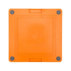 Lickimat Soother Tuff -Tierbedarfsgeschäft lickimat soother tuff rood 197408 0500 none