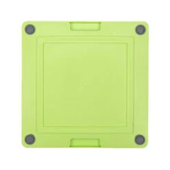 Lickimat Soother Tuff -Tierbedarfsgeschäft lickimat soother tuff rood 197414 0500 none