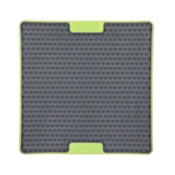 Lickimat Soother Tuff -Tierbedarfsgeschäft lickimat soother tuff rood 197417 0500 none