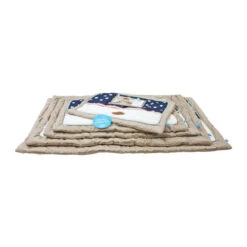 Lief! Unisex Liegekissen Hunde/ Katzen