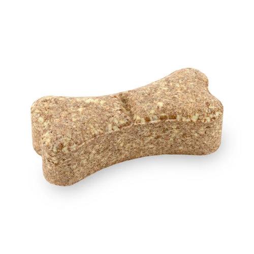 Mansonil All Worm Dog 6 Mansonil All Worm Dog – Bild 4