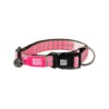 Max & Molly Smart ID Halsband - Retro Pink 2 Max & Molly Smart ID Halsband - Retro Pink -Tierbedarfsgeschäft max molly smart id halsband retro pink 184285 0500 none