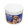 Millpledge Veterinary Maxiguard Oral Cleansing Wipes