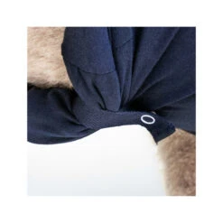 Medical Pet Shirt Hund -Tierbedarfsgeschäft medical pet shirt hond 149957 0500 none