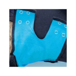 Medical Pet Shirt Hund -Tierbedarfsgeschäft medical pet shirt hond 149969 0500 none