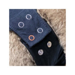 Medical Pet Shirt Hund -Tierbedarfsgeschäft medical pet shirt hond 149978 0500 none