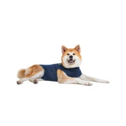 Medical Pet Shirt Hund -Tierbedarfsgeschäft medical pet shirt hond 167410 0500 none