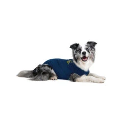 Medical Pet Shirt Hund -Tierbedarfsgeschäft medical pet shirt hond 167416 0500 none