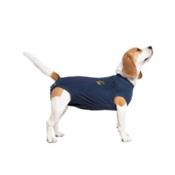 Medical Pet Shirt Hund -Tierbedarfsgeschäft medical pet shirt hond 167419 0500 none