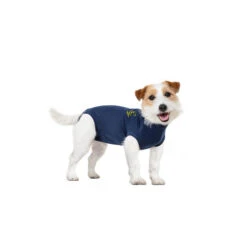 Medical Pet Shirt Hund -Tierbedarfsgeschäft medical pet shirt hond 167422 0500 none