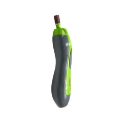 Moser Elektrischer Krallenschleifer -Tierbedarfsgeschäft moser elektrische nagelvijl 120496 0500 none