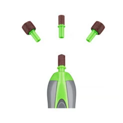 Moser Elektrischer Krallenschleifer -Tierbedarfsgeschäft moser elektrische nagelvijl 120499 0500 none