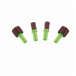 Moser Elektrischer Krallenschleifer -Tierbedarfsgeschäft moser elektrische nagelvijl 161905 0500 none