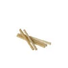Nobby - Twisted Sticks -Tierbedarfsgeschäft nobby twisted sticks 151429 0500 none