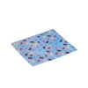 Nobby Cooling Mat Ice Cream -Tierbedarfsgeschäft nobby cooling mat ice cream 222462 0500 none