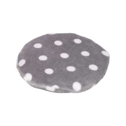 Nobby Wärmekissen 3 Nobby Wärmekissen