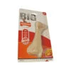 Nylabone Big Chew Beef Bone -Tierbedarfsgeschäft nylabone big chew beef bone 92295 0500 none