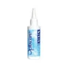 Optixcare Eye Cleaner 1 Optixcare Eye Cleaner -Tierbedarfsgeschäft optixcare eye cleaner 121450 0500 none