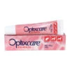 Optixcare Eye Health -Tierbedarfsgeschäft optixcare eye health 121456 0500 none
