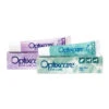 Optixcare Eye Lube 1 Optixcare Eye Lube -Tierbedarfsgeschäft optixcare eye lube 121444 0500 none