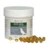 Oropharma Fit-Oil -Tierbedarfsgeschäft oropharma fit oil 99044 0500 none