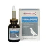 Oropharma Forma Drops -Tierbedarfsgeschäft oropharma forma drops 99287 0500 none