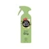 Pet Head Mucky Puppy Spray -Tierbedarfsgeschäft pet head mucky puppy spray 189619 0500 none