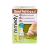 Pet Remedy Schnuffelteppich -Tierbedarfsgeschäft pet remedy snuffelkleed 202562 0500 none