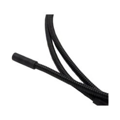 Pet Remedy Wärmematte -Tierbedarfsgeschäft pet remedy warmtemat 163822 0500 none