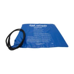 Pet Remedy Wärmematte -Tierbedarfsgeschäft pet remedy warmtemat 163825 0500 none