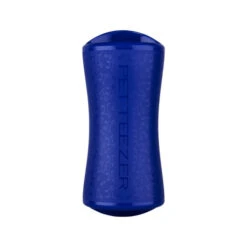 Pet Teezer De-Shedding Small -Tierbedarfsgeschäft pet teezer de shedding blauw 216472 0500 none