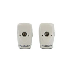 PetSafe Anti Blaf Indoor (Bellkontrolle Für Innenräume) 7 PetSafe Anti Blaf Indoor (Bellkontrolle Für Innenräume) -Tierbedarfsgeschäft petsafe anti blaf indoor 92550 0500 none