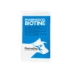 PharmaDog Biotine 2 PharmaDog Biotine -Tierbedarfsgeschäft pharmadog biotine 155020 0500 none