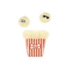 P.L.A.Y. Hollywoof Cinema - Poppin’ Pupcorn -Tierbedarfsgeschäft play hollywoof cinema poppin pupcorn 182602 0500 none