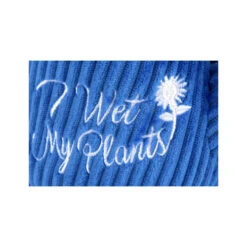 P.L.A.Y. Pet Blooming Buddies - Wagging Watering Can -Tierbedarfsgeschäft play pet blooming buddies wagging watering can 187713 0500 none