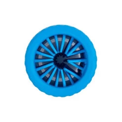 Popware MudBuster Pfotenreiniger 5 Popware MudBuster Pfotenreiniger -Tierbedarfsgeschäft popware mudbuster pootreiniger 222105 0500 none