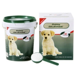 PrimeVal Gelatinat Hund -Tierbedarfsgeschäft primeval gelatinaat hond 219275 0500 none
