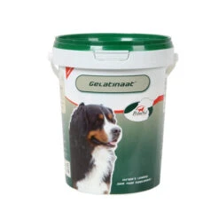 PrimeVal Gelatinat Hund -Tierbedarfsgeschäft primeval gelatinaat hond 219276 0500 none