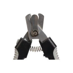 Beeztees Nagelknipser -Tierbedarfsgeschäft prod 14344 196382 0500 none