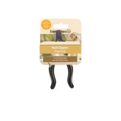 Beeztees Nagelknipser -Tierbedarfsgeschäft prod 14344 196388 0500 none