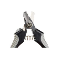 Beeztees Nagelknipser -Tierbedarfsgeschäft prod 14344 196391 0500 none