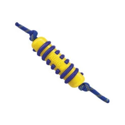 KONG Jaxx Brights Stick Mit Seil 8 KONG Jaxx Brights Stick Mit Seil -Tierbedarfsgeschäft prod 14648 203693 0500 none